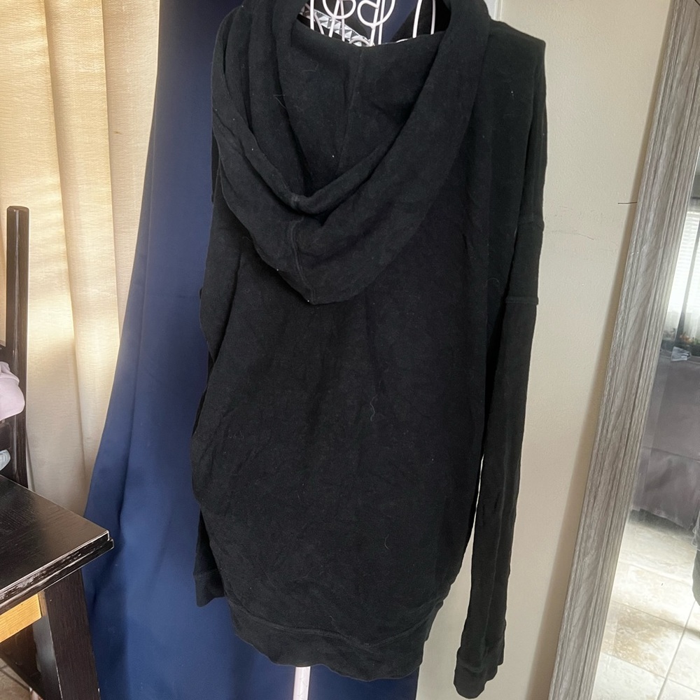 Volcom full zip - Picture 4 of 4